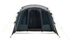 Outwell Sunhill 5 Air šator, plava