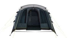Outwell Sunhill 5 Air šator, plava