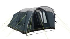 Outwell Sunhill 5 Air šator, plava