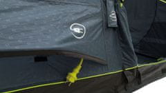 Outwell Sunhill 5 Air šator, plava
