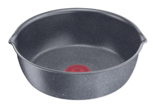 Tefal tava