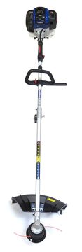 Ramda RA 698619L motorna flakserica