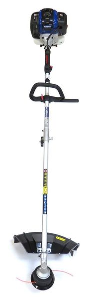 Ramda RA 698619L motorna flakserica
