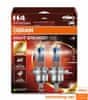 ŽARULJA H4 NIGHT BREAKER +220% 64193NB220-2HB 60/55W P43t 2HB