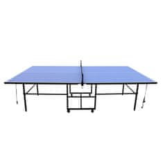 Aga Stol za stolni tenis MR6110