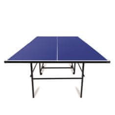Aga Stol za stolni tenis MR6110
