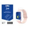3MK Zaštitna folija za ekran za Samsung Galaxy Fit 3 - ARC