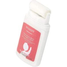 HOME & MARKER® Valjak za popravak zidova - komplet za lakiranje i renoviranje | ROLLPAINT