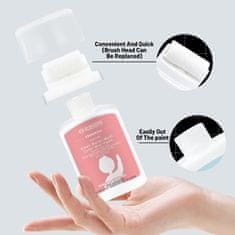 HOME & MARKER® Valjak za popravak zidova - komplet za lakiranje i renoviranje | ROLLPAINT