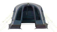 Outwell Stonehill 5 Air šator, plava