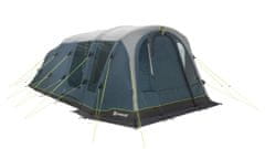 Outwell Stonehill 5 Air šator, plava