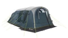 Outwell Stonehill 5 Air šator, plava