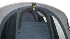 Outwell Stonehill 5 Air šator, plava