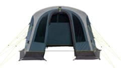 Outwell Stonehill 5 Air šator, plava