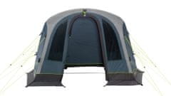 Outwell Stonehill 5 Air šator, plava