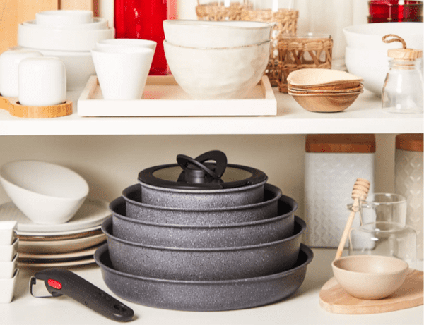 Tefal L3967702