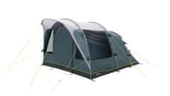 Outwell Sky 4 šator, plava