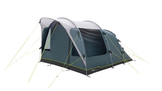 Outwell Sky 4 šator, plava