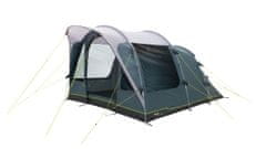 Outwell Sky 4 šator, plava