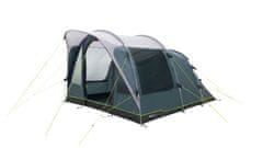 Outwell Sky 4 šator, plava
