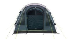 Outwell Sky 4 šator, plava