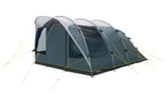 Outwell Sky 6 šator, plava