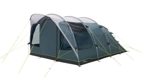 Outwell Sky 6 šator, plava