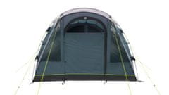 Outwell Sky 6 šator, plava