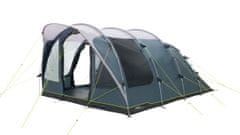 Outwell Sky 6 šator, plava