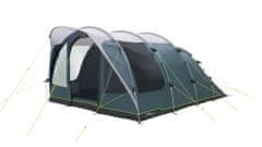 Outwell Sky 6 šator, plava