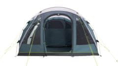 Outwell Sky 6 šator, plava