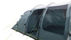 Outwell Sky 6 šator, plava