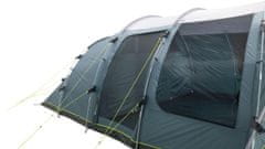 Outwell Sky 6 šator, plava