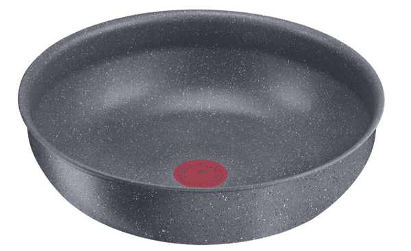Tefal wok 