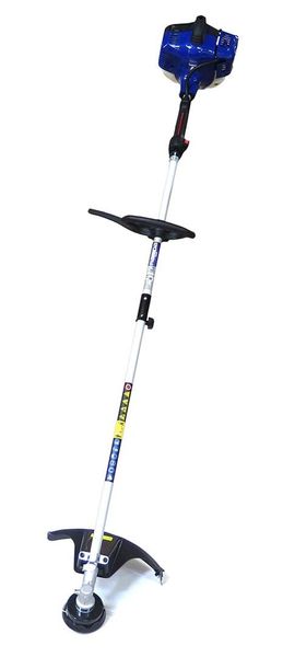 Ramda RA 698763L motorni trimer 