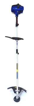 Ramda RA 698763L motorni trimer