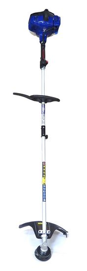 Ramda RA 698763L motorni trimer