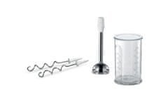 Bosch ručni mikser MFQ36470