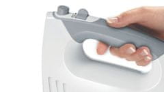 Bosch ručni mikser MFQ36470