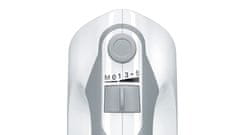 Bosch ručni mikser MFQ36470