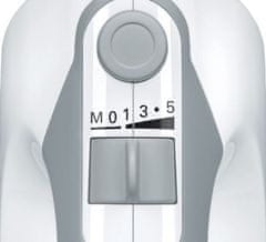 Bosch ručni mikser MFQ36470