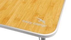 Easy Camp Caylar stol, bambus