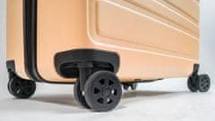 Aga Travel Set putnih kofera MR4657 Narančasta