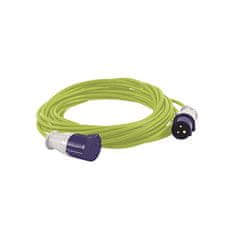 Outwell produžni kabel, 15 m