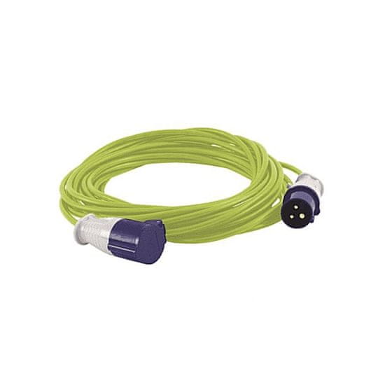 Outwell produžni kabel, 15 m