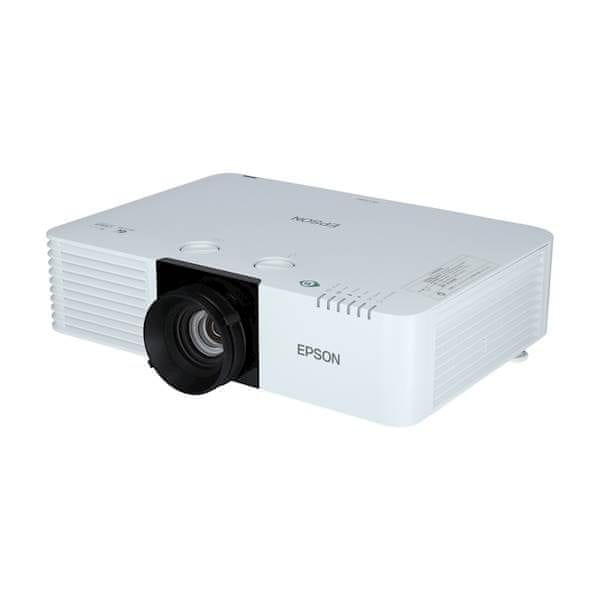 EB-L530U