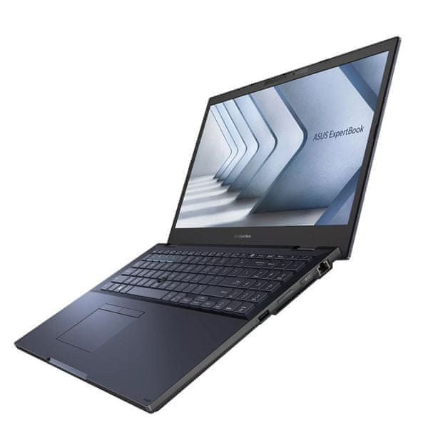Asus ExpertBook B2