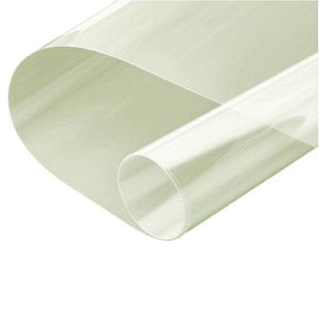 HOME & MARKER® Vodootporna samoljepljiva naljepnica za zaštitu zidova i namještaja 60x300 cm, toplotno otporna | FOILPROTECT