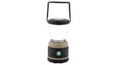 Robens Lighthouse fenjer