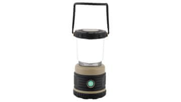 Robens Lighthouse fenjer